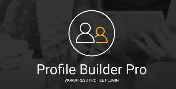 Profile Builder Pro v3.13.1