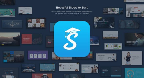 Smart Slider Pro v3.5.1.29