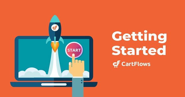 CartFlows Pro v2.1.7 – Get More Leads, Increase Conversions, & Maximize Profits