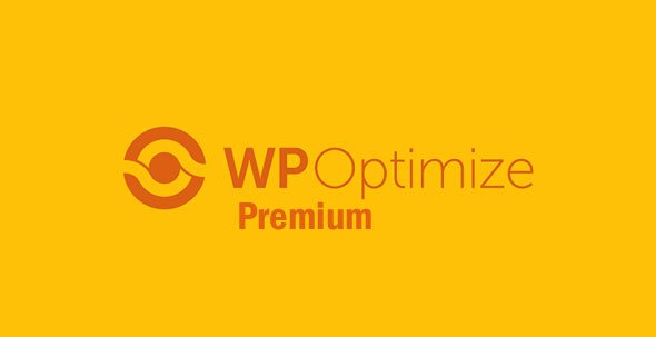 WP-Optimize Premium v4.2.3