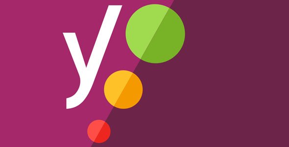 Yoast SEO Premium v25.5 – the #1 WordPress SEO plugin