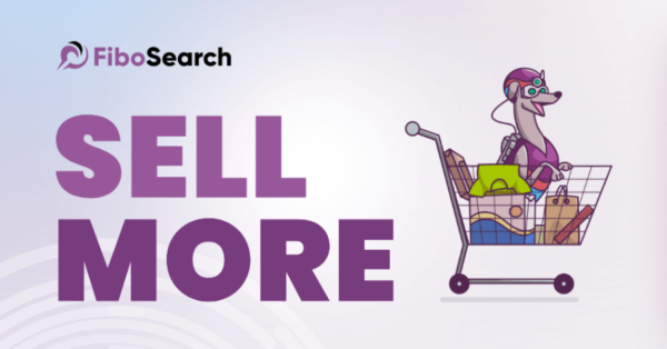 FiboSearch Pro v1.31.0 – AJAX Search for WooCommerce
