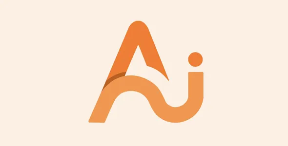 GPT AI Power v2.3.14 – Complete AI Pack Pro