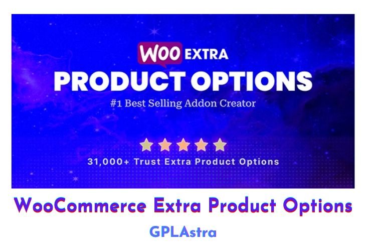 WooCommerce Extra Product Options v7.4.3